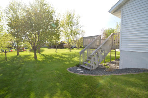 Photo for 720 1st Street NW, Plainview, MN 55964 - Listing #6200285 720 1st Street NW, Plainview, MN 55964