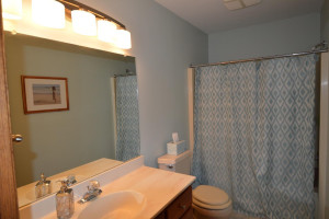 Photo for 720 1st Street NW, Plainview, MN 55964 - Listing #6200285 720 1st Street NW, Plainview, MN 55964