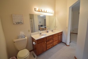 Photo for 720 1st Street NW, Plainview, MN 55964 - Listing #6200285 720 1st Street NW, Plainview, MN 55964