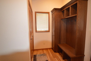 Photo for 720 1st Street NW, Plainview, MN 55964 - Listing #6200285 720 1st Street NW, Plainview, MN 55964