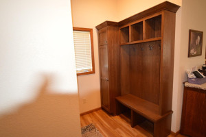 Photo for 720 1st Street NW, Plainview, MN 55964 - Listing #6200285 720 1st Street NW, Plainview, MN 55964