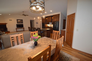Photo for 720 1st Street NW, Plainview, MN 55964 - Listing #6200285 720 1st Street NW, Plainview, MN 55964