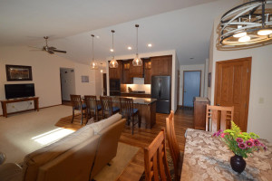 Photo for 720 1st Street NW, Plainview, MN 55964 - Listing #6200285 720 1st Street NW, Plainview, MN 55964