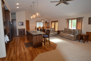Photo for 720 1st Street NW, Plainview, MN 55964 - Listing #6200285 720 1st Street NW, Plainview, MN 55964