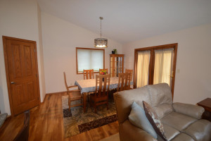 Photo for 720 1st Street NW, Plainview, MN 55964 - Listing #6200285 720 1st Street NW, Plainview, MN 55964