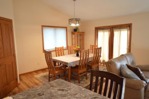 Photo for 720 1st Street NW, Plainview, MN 55964 - Listing #6200285 720 1st Street NW, Plainview, MN 55964
