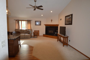Photo for 720 1st Street NW, Plainview, MN 55964 - Listing #6200285 720 1st Street NW, Plainview, MN 55964