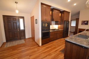 Photo for 720 1st Street NW, Plainview, MN 55964 - Listing #6200285 720 1st Street NW, Plainview, MN 55964