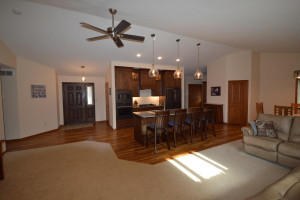 Photo for 720 1st Street NW, Plainview, MN 55964 - Listing #6200285 720 1st Street NW, Plainview, MN 55964