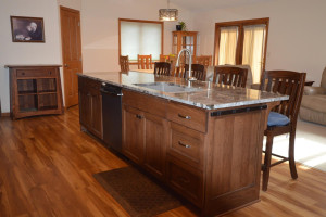 Photo for 720 1st Street NW, Plainview, MN 55964 - Listing #6200285 720 1st Street NW, Plainview, MN 55964