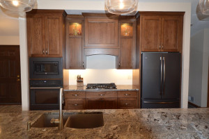 Photo for 720 1st Street NW, Plainview, MN 55964 - Listing #6200285 720 1st Street NW, Plainview, MN 55964