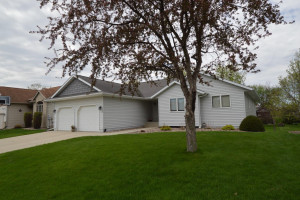 Photo for 720 1st Street NW, Plainview, MN 55964 - Listing #6200285 720 1st Street NW, Plainview, MN 55964