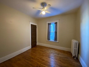 Photo for 2501 Clinton Avenue, Minneapolis, MN 55404 - Listing #6154232 2501 Clinton Avenue, Minneapolis, MN 55404