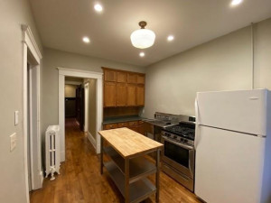 Photo for 2501 Clinton Avenue, Minneapolis, MN 55404 - Listing #6154232 2501 Clinton Avenue, Minneapolis, MN 55404