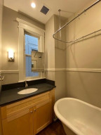 Photo for 2501 Clinton Avenue, Minneapolis, MN 55404 - Listing #6154232 2501 Clinton Avenue, Minneapolis, MN 55404