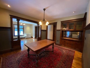 Photo for 2501 Clinton Avenue, Minneapolis, MN 55404 - Listing #6154232 2501 Clinton Avenue, Minneapolis, MN 55404