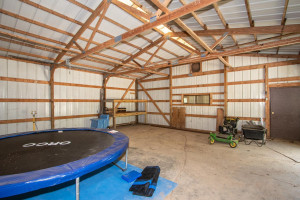 Photo for 23464 County Road 120, Lewiston, MN 55952 - Listing #6201007 23464 County Road 120, Lewiston, MN 55952