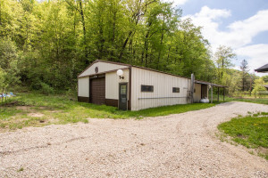 Photo for 23464 County Road 120, Lewiston, MN 55952 - Listing #6201007 23464 County Road 120, Lewiston, MN 55952