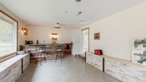 Photo for 23464 County Road 120, Lewiston, MN 55952 - Listing #6201007 23464 County Road 120, Lewiston, MN 55952