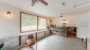 Photo for 23464 County Road 120, Lewiston, MN 55952 - Listing #6201007 23464 County Road 120, Lewiston, MN 55952