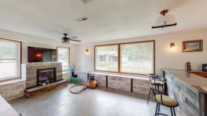 Photo for 23464 County Road 120, Lewiston, MN 55952 - Listing #6201007 23464 County Road 120, Lewiston, MN 55952