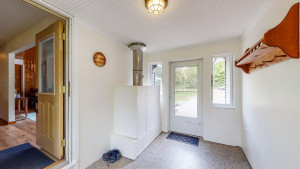 Photo for 23464 County Road 120, Lewiston, MN 55952 - Listing #6201007 23464 County Road 120, Lewiston, MN 55952