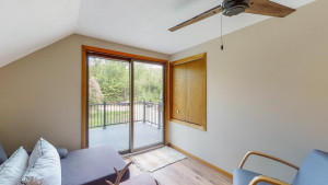 Photo for 23464 County Road 120, Lewiston, MN 55952 - Listing #6201007 23464 County Road 120, Lewiston, MN 55952