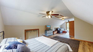 Photo for 23464 County Road 120, Lewiston, MN 55952 - Listing #6201007 23464 County Road 120, Lewiston, MN 55952