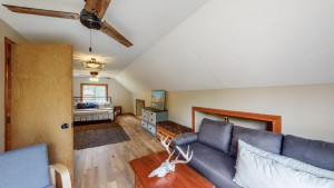 Photo for 23464 County Road 120, Lewiston, MN 55952 - Listing #6201007 23464 County Road 120, Lewiston, MN 55952