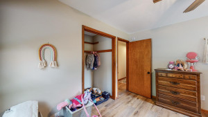 Photo for 23464 County Road 120, Lewiston, MN 55952 - Listing #6201007 23464 County Road 120, Lewiston, MN 55952