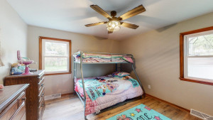 Photo for 23464 County Road 120, Lewiston, MN 55952 - Listing #6201007 23464 County Road 120, Lewiston, MN 55952