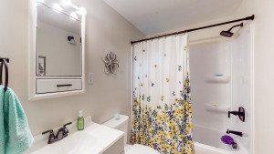 Photo for 23464 County Road 120, Lewiston, MN 55952 - Listing #6201007 23464 County Road 120, Lewiston, MN 55952