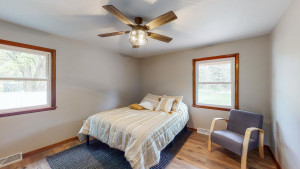 Photo for 23464 County Road 120, Lewiston, MN 55952 - Listing #6201007 23464 County Road 120, Lewiston, MN 55952