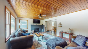 Photo for 23464 County Road 120, Lewiston, MN 55952 - Listing #6201007 23464 County Road 120, Lewiston, MN 55952