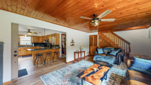 Photo for 23464 County Road 120, Lewiston, MN 55952 - Listing #6201007 23464 County Road 120, Lewiston, MN 55952
