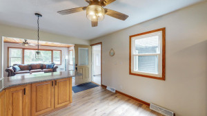 Photo for 23464 County Road 120, Lewiston, MN 55952 - Listing #6201007 23464 County Road 120, Lewiston, MN 55952