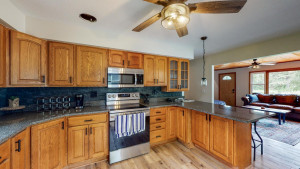 Photo for 23464 County Road 120, Lewiston, MN 55952 - Listing #6201007 23464 County Road 120, Lewiston, MN 55952