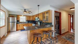 Photo for 23464 County Road 120, Lewiston, MN 55952 - Listing #6201007 23464 County Road 120, Lewiston, MN 55952
