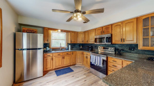 Photo for 23464 County Road 120, Lewiston, MN 55952 - Listing #6201007 23464 County Road 120, Lewiston, MN 55952