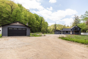 Photo for 23464 County Road 120, Lewiston, MN 55952 - Listing #6201007 23464 County Road 120, Lewiston, MN 55952