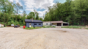 Photo for 23464 County Road 120, Lewiston, MN 55952 - Listing #6201007 23464 County Road 120, Lewiston, MN 55952