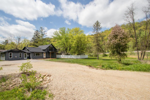 Photo for 23464 County Road 120, Lewiston, MN 55952 - Listing #6201007 23464 County Road 120, Lewiston, MN 55952