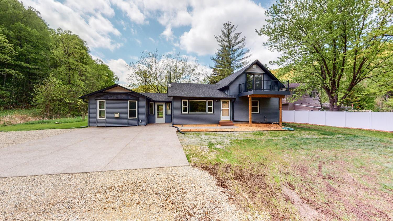 Photo for 23464 County Road 120, Lewiston, MN 55952 - Listing #6201007 23464 County Road 120, Lewiston, MN 55952