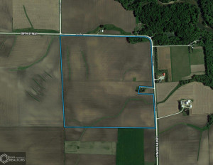 Photo for Gentry Avenue, Independence, IA - Listing #6201492 16205-photo-land-buchanan-county-iowa-153-acres-listing-number-16205-kaufman-kevin-153-ac-buchanan-co-google-close-edited-0jpg.jpg