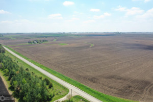 Photo for Gentry Avenue, Independence, IA - Listing #6201492 16205-photo-land-buchanan-county-iowa-153-acres-listing-number-16205-dji-0969-0jpg.jpg