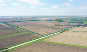 Photo for Gentry Avenue, Independence, IA - Listing #6201492 Gentry Avenue, Independence, IA