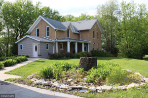 Photo for 8342 70th Street SE, Eyota, MN 55934 - Listing #6192906 8342 70th Street SE, Eyota, MN 55934