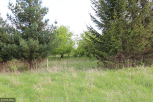 Photo for 8342 70th Street SE, Eyota, MN 55934 - Listing #6192906 8342 70th Street SE, Eyota, MN 55934
