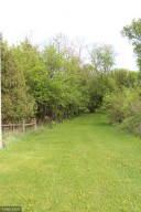 Photo for 8342 70th Street SE, Eyota, MN 55934 - Listing #6192906 8342 70th Street SE, Eyota, MN 55934