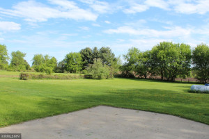 Photo for 8342 70th Street SE, Eyota, MN 55934 - Listing #6192906 8342 70th Street SE, Eyota, MN 55934
